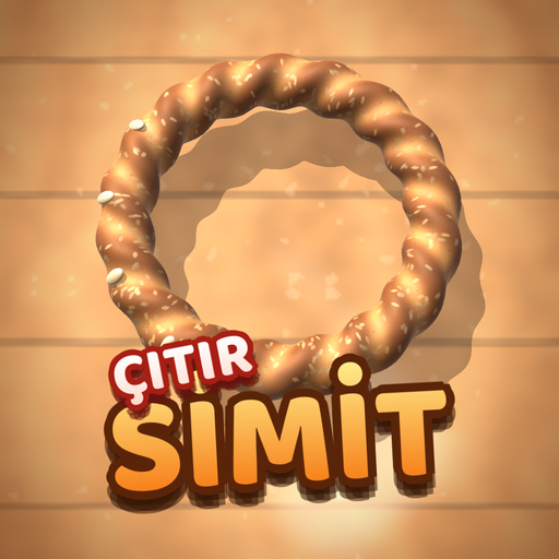 Çıtır Simit